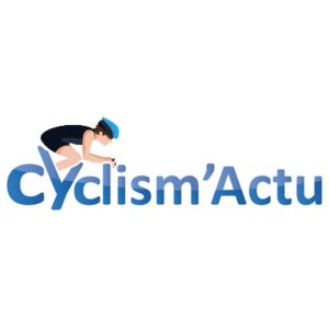 Cyclismactu.net